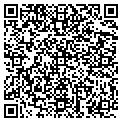QR code with Steven Ewing contacts