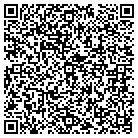 QR code with Little Boxes Of Love LLC contacts