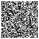 QR code with E-Center Migrate Headstart contacts