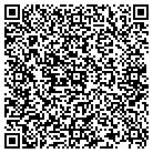 QR code with Shaanon Security Systems Inc contacts