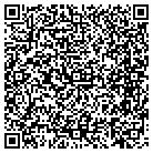 QR code with Ecs-Albany Head Start contacts