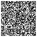 QR code with Absolute Comfort contacts