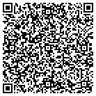 QR code with Sharp Security Systems Inc contacts