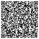 QR code with Stuart Karten Design contacts