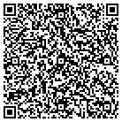 QR code with Ecs Head Start Program contacts