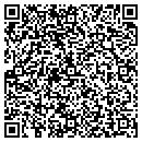 QR code with Innovative Auto Center Lp contacts