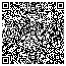 QR code with Covenant Learning contacts