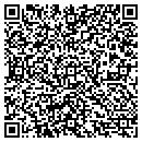 QR code with Ecs Johnson Head Start contacts