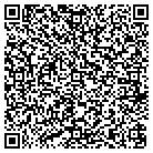 QR code with Shield Security Systems contacts