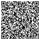 QR code with Mark A Davis contacts