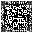 QR code with Studio Grae Inc contacts
