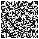 QR code with Mark A Thomas contacts