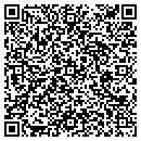 QR code with Crittenden Learning Center contacts