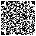 QR code with Siedle Technologies contacts