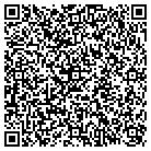 QR code with Johnny's Exclusive Automotive contacts