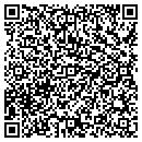 QR code with Martha C Pritcher contacts