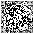 QR code with Custom Airbrush By Frank contacts