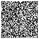 QR code with Summit ID LLC contacts