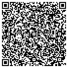 QR code with Jacksonville Starter & Altrntr contacts