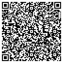 QR code with Mercer Vanice contacts