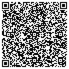 QR code with Harold Locklear Masonry contacts