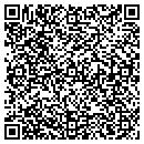QR code with Silverback Mdm LLC contacts