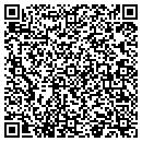 QR code with ACinAZ.com contacts