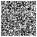 QR code with James A Gateley contacts