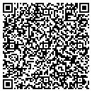 QR code with Auto Tech contacts