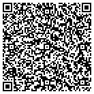 QR code with Abc-123 Childcare And Learning Center contacts