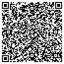 QR code with Acr Technical Services contacts