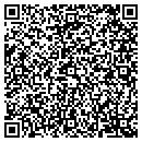 QR code with Encinitas Headstart contacts