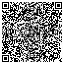 QR code with Michael C Davis contacts