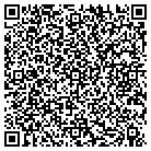 QR code with T2 Design & Prototyping contacts
