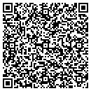 QR code with Wallace William H contacts