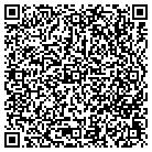 QR code with Above & Beyond Learning Center contacts