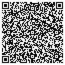 QR code with Simplex Grinnell contacts
