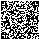 QR code with Harp Builders Inc contacts