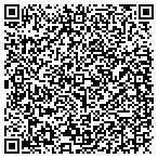 QR code with Taipei Design Center San Francisco contacts