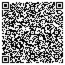QR code with Wallace William L contacts