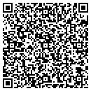 QR code with Action Supply contacts