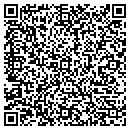 QR code with Michael Griffin contacts