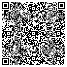 QR code with Wagner School Bus Service Inc contacts