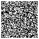 QR code with Harringtons Masonry contacts