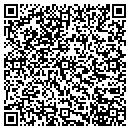 QR code with Walt's Bus Service contacts