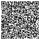 QR code with Epic Volleyball Club contacts