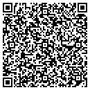 QR code with Adey Productions contacts