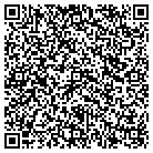 QR code with Technology Service Consortium contacts