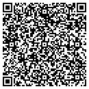 QR code with Michael Phelps contacts