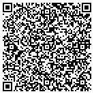QR code with Site Security Consultants Inc contacts